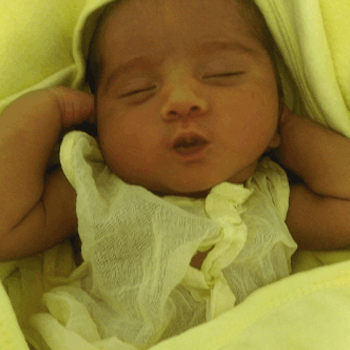 Jeevan Women Care Clinic Jeevan Women Care Clinic