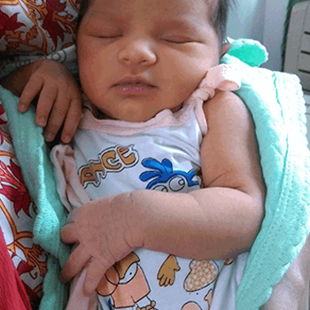 Jeevan Women Care Clinic Jeevan Women Care Clinic