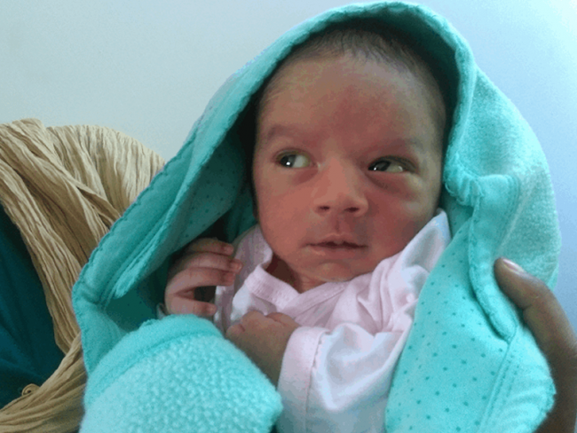 Jeevan Women Care Clinic