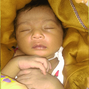 Jeevan Women Care Clinic Jeevan Women Care Clinic