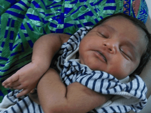 Jeevan Women Care Clinic
