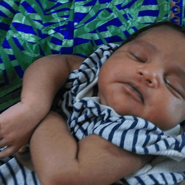 Jeevan Women Care Clinic Jeevan Women Care Clinic