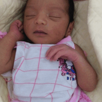 Jeevan Women Care Clinic Jeevan Women Care Clinic