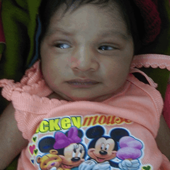 Jeevan Women Care Clinic Jeevan Women Care Clinic