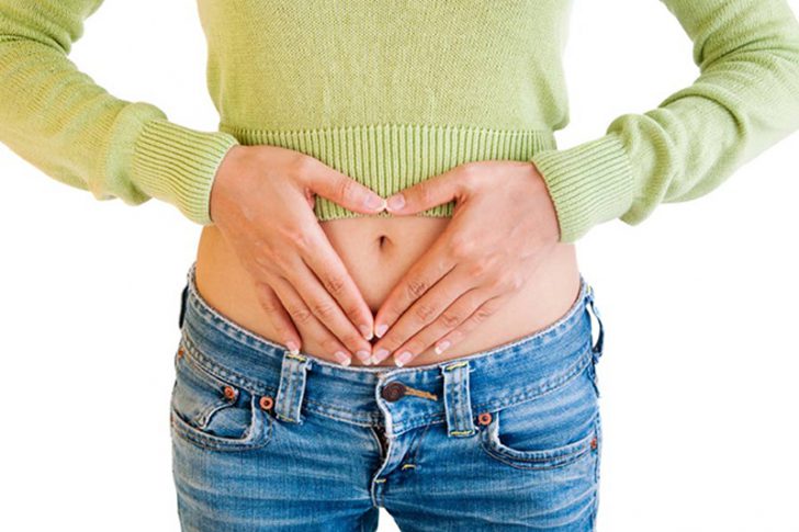 endocrine-clinic
