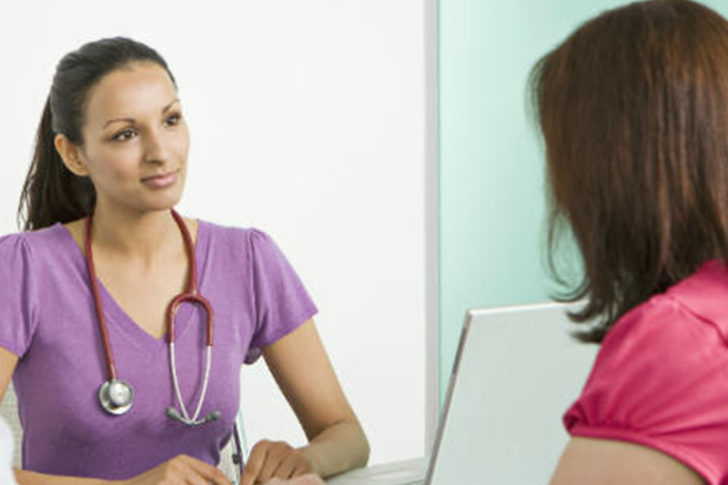 fertility-clinic