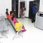 Jeevan Women Care Clinic