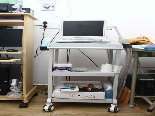 Jeevan Women Care Clinic