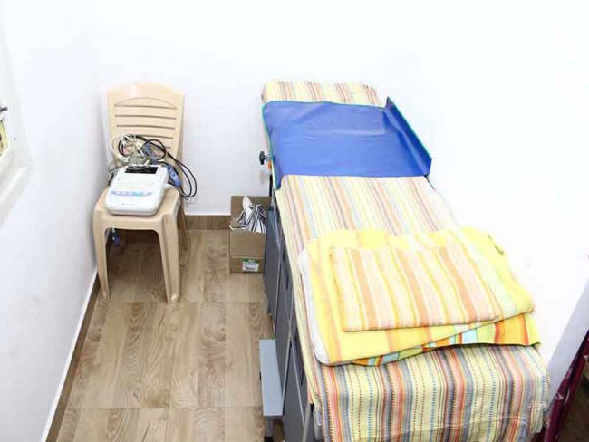 Jeevan Women Care Clinic