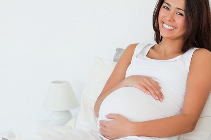 gynaecology-clinic