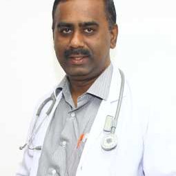kumaran kumaran