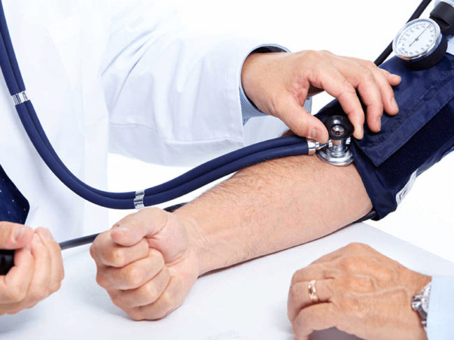 master-health-checkup