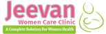 Jeevan Women Care Clinic