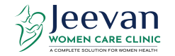 Best IVF Centre in Chennai - Jeevan Women Care Clinic