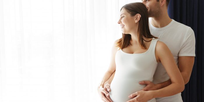 IVF Centre in Chennai IVF Centre in Chennai