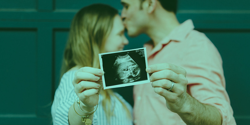 Fertility and current trend