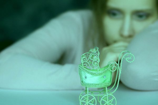 Is-infertility-a-real-concern