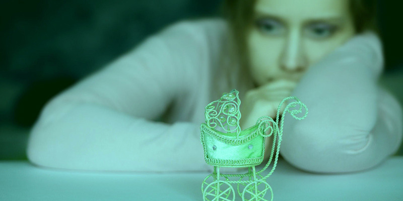 Is infertility a real concern Is-infertility-a-real-concern