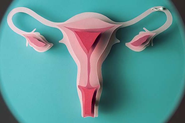 Abdominal-pain-during-IVF-Jeevan