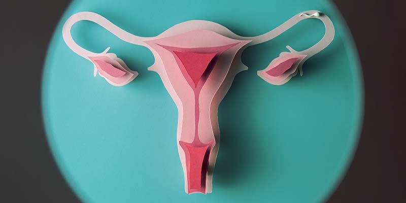 Abdominal pain during IVF -Jeevan Abdominal-pain-during-IVF-Jeevan