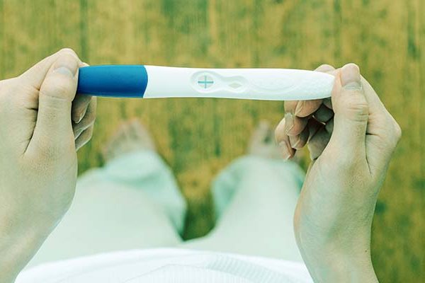 Fertility-test-for-females-Jeevan