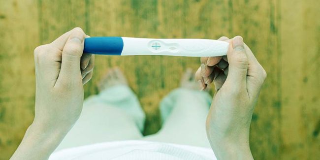 Fertility-test-for-females-Jeevan