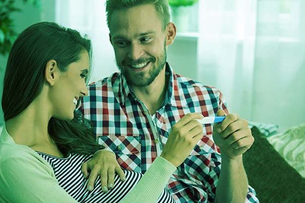 How-to-confirm-pregnancy-Jeevan