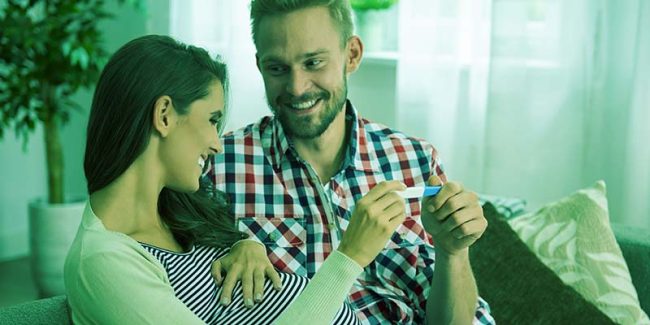 How-to-confirm-pregnancy-Jeevan