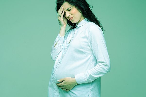 How-to-cure-constipation-in-pregnancy-Jeevan