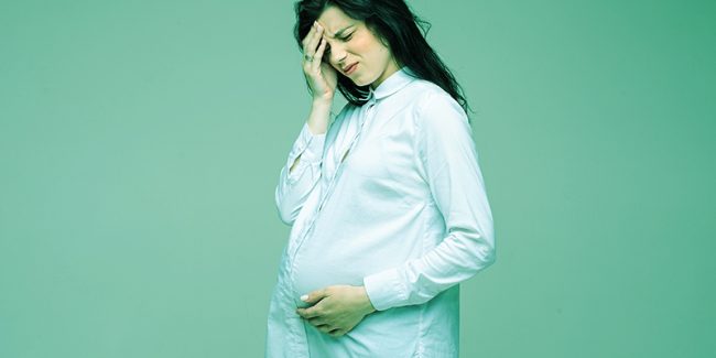 How-to-cure-constipation-in-pregnancy-Jeevan