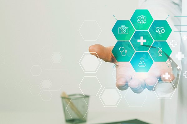 Latest-menopause-treatment-Jeevan