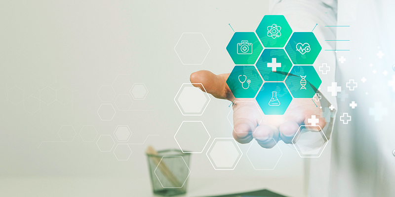 Latest-menopause-treatment-Jeevan