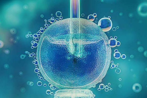 Ovulation Induction_jeevan women care clinic chennai