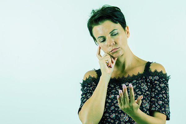 Symptoms-of-Menopause-jeevan