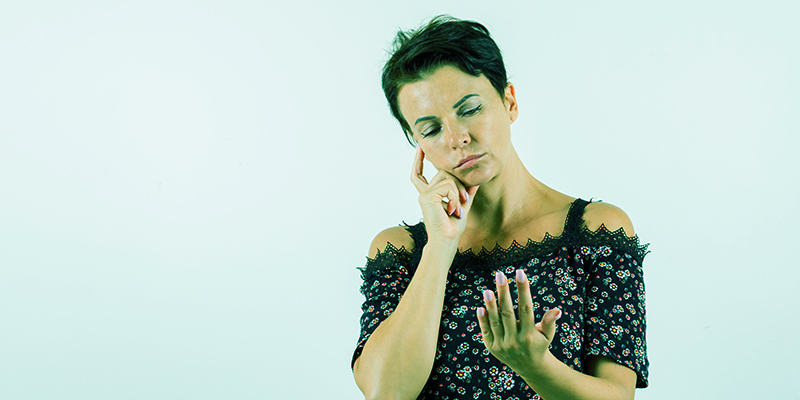 Symptoms of Menopause-jeevan Symptoms-of-Menopause-jeevan