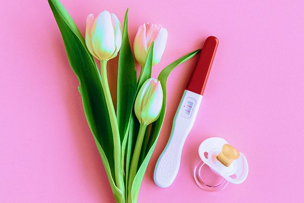 Symptoms-of-pregnancy-jeevan