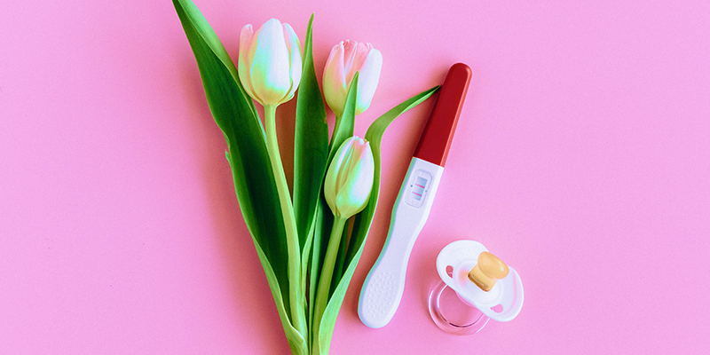 Symptoms of pregnancy-jeevan Symptoms-of-pregnancy-jeevan