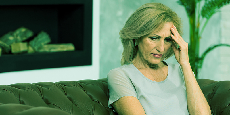 What happens during menopause What happens during menopause-Jeevan