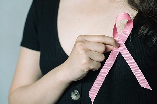 Breast-Cancer-Jeevan