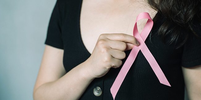 Breast-Cancer-Jeevan