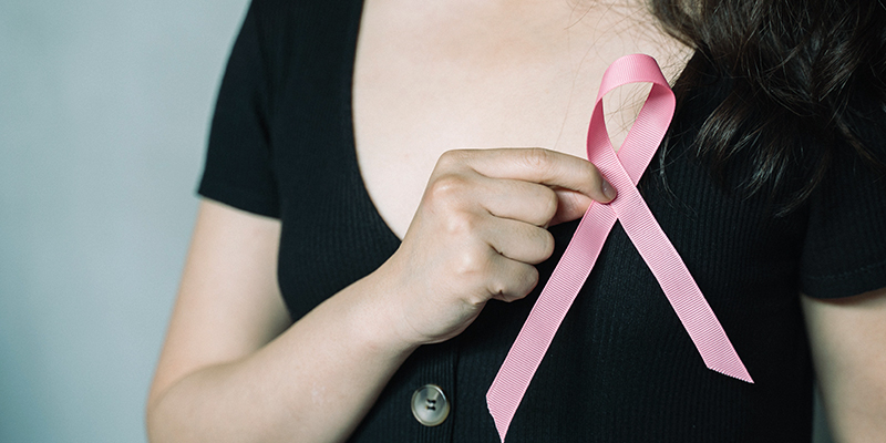 Breast Cancer-Jeevan Breast-Cancer-Jeevan