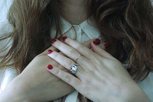 Breast-self-examination-steps-jeevan