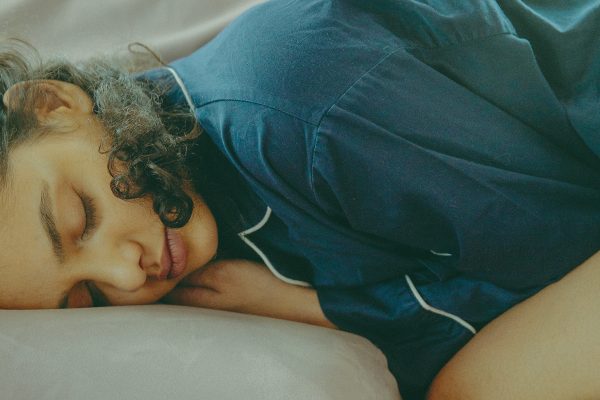 Causes-for-pain-during-periods-jeevan