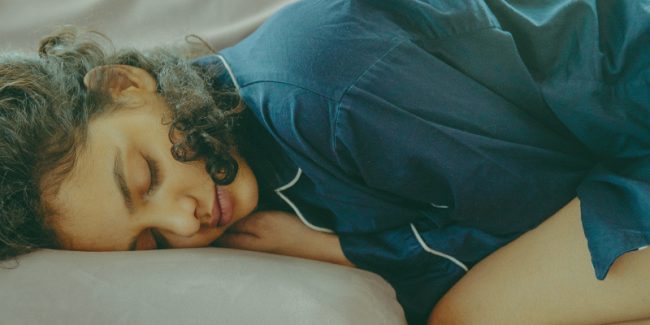 Causes for pain during periods jeevan Causes-for-pain-during-periods-jeevan