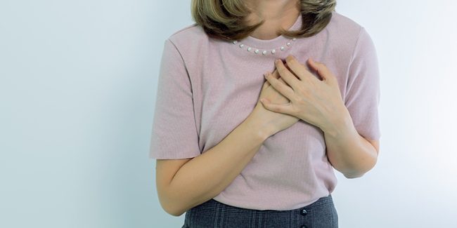 Causes-of-Breast-Lumps-Jeevan