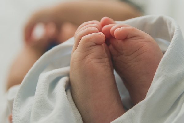 Complications-of-breech-delivery-jeevan