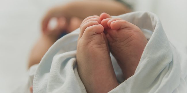 Complications of breech delivery-jeevan Complications-of-breech-delivery-jeevan