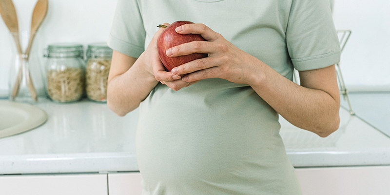 Diet to get pregnant-Jeevan Diet to get pregnant-Jeevan