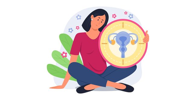 FAQs on PCOS jeevan FAQs-on-PCOS-jeevan