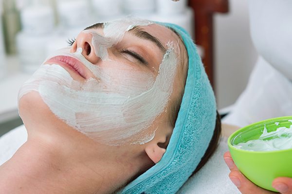 Female-genital-cosmetic-surgery-jeevan